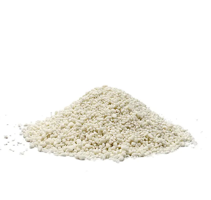 Cassava Cat Litter: la opción inteligente para una casa más limpia y verde